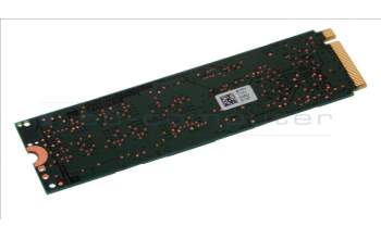 Acer KN.5120L.014 SSD 512GB.M2.2280.NVME