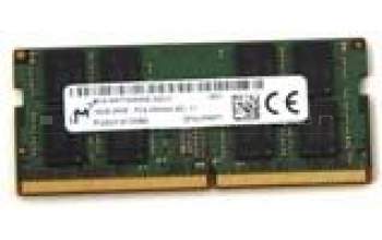 Acer KN.8GB04.044 SODIMM.8GB.DDR4.3200