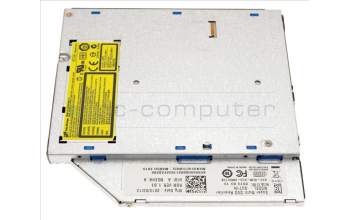 Acer KO.0080D.009 DVD/R/RW.SMULTI.9MM.TRAY.8X