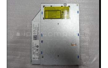Acer KO.0080D.014 DVD/R/RW.SMULTI.9MM.TRAY.8X