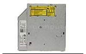 Acer KO.0160D.005 DVD.SMULTI.16X.SATA.W/BEZEL