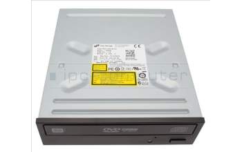Acer KO.0160D.005 DVD.SMULTI.16X.SATA.W/BEZEL