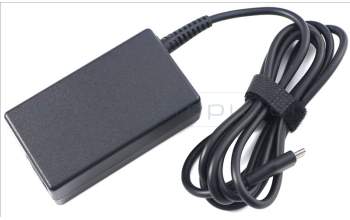 Acer KP.0650H.026 ADAPTER.65W.TYPE-C.BRICK