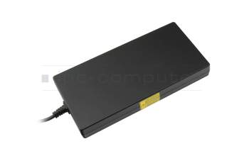 Acer Netzteil 65 Watt | Kompatibel Mit Vielen Acer Notebooks | Externes Ladegerät