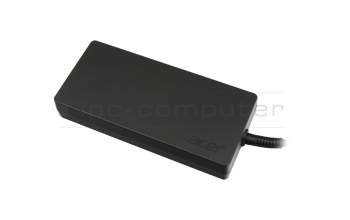 KP.3300H.F01 Original Acer Netzteil 330,0 Watt kantige Bauform