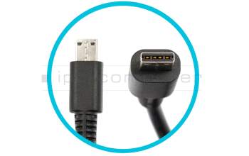 KP.40001.001 Original Acer Netzteil 400,0 Watt große Bauform