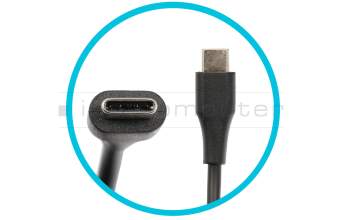 KP04501023 Original Acer USB-C Netzteil 45,0 Watt