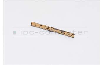 Acer KS.0HD05.001 KameraHD