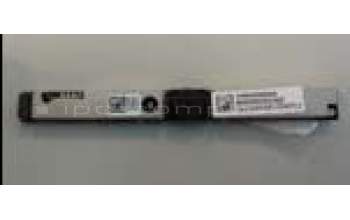 Acer KS.0HD05.004 KameraHD.LT_HM1061_RTS5838H.AOET