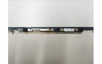 Acer KS.0HD05.013 KameraLITEON.HD.7BF115N2