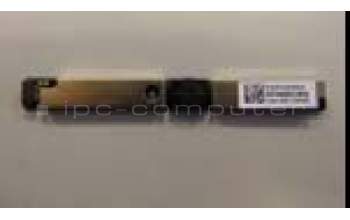 Acer KS.0HD06.003 KameraHD.HDR