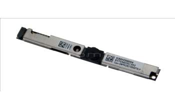 Acer KS.0HD06.004 KameraHD