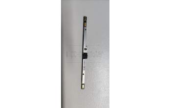 Acer KS.0HD06.035 CAMERA