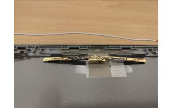 Acer KS.0HD06.035 CAMERA