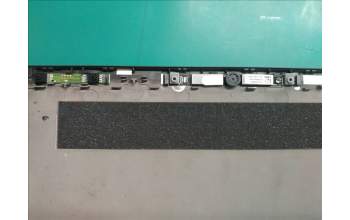 Acer KS.FHD0Q.003 KameraFHD