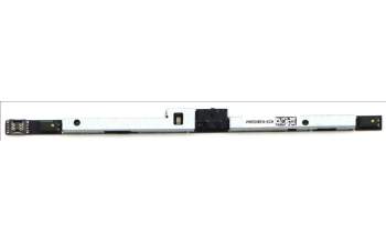 Acer KS.FHD0Q.004 KameraUSB.FOR.CHROME.W/TNR