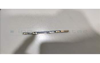 Acer KS.QHD06.008 KameraQHD.FF.CKFNE79