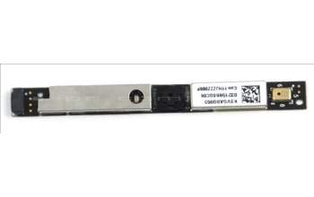 Acer KS.VGA06.001 KameraVGA