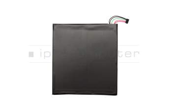 KT.0010G.011 Original Acer Akku 16,7Wh