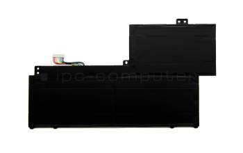 KT.00304.007 Original Acer Akku 42Wh
