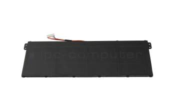 KT.00405.010 Original Acer Akku 54,6Wh 15,4V (AP19B5L)
