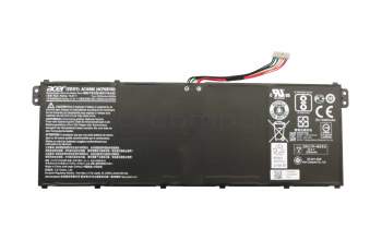 KT.0040G.006 Original Acer Akku 48Wh AC14B8K (15,2V / 48Wh)