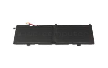 KT.CTE00.017 Original Acer Akku 45,6Wh