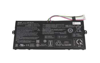 KT00205009 Original Acer Akku 36Wh 7,7V (AP16L5J)
