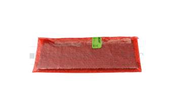 KT00307013 Original Acer Akku 75Wh