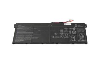 KT00405010 Original Acer Akku 54,6Wh 15,4V (AP19B5L)
