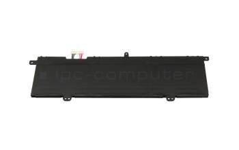 KTCTE00004 Original Acer Akku 58Wh