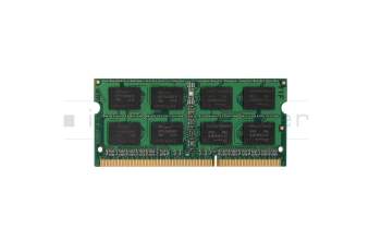 Kingston KVR16LS11/8 Arbeitsspeicher 8GB DDR3L-RAM