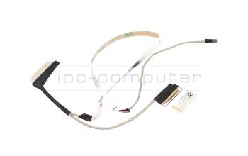 L0019C Displaykabel LED eDP 30-Pin Original