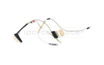 L0019C Displaykabel LED eDP 30-Pin Original