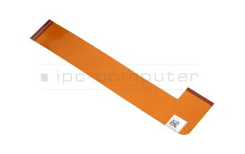 L01864-001 Original HP Flachbandkabel (FFC) zur SSD Platine