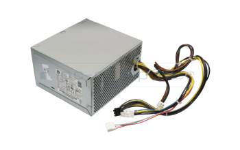 L03088-001 Original HP Desktop-PC Netzteil 400 Watt
