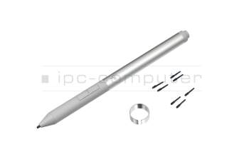 L04729-003 Original HP Active Pen G3