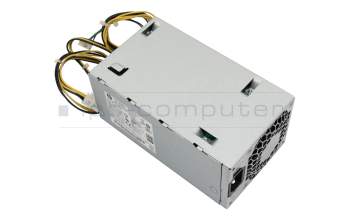 L08660-800 Original HP Desktop-PC Netzteil 180 Watt 3-Pin