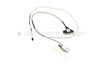L0A523 Displaykabel LED eDP 30-Pin Original (non-Touch)