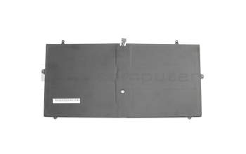 L13M4P71 Original Lenovo Akku 44Wh