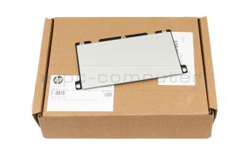 L14381-001 Original HP Touchpad Board