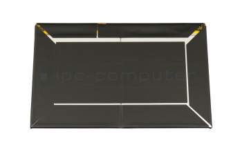 L14D2P31 Original Lenovo Akku 26,6Wh