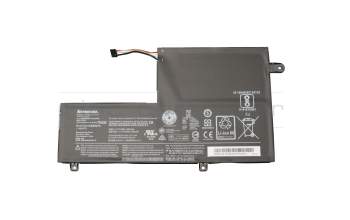 L14L3P21 Original Lenovo Akku 45Wh