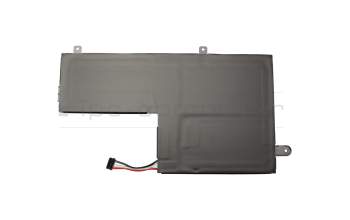 L14L3P21 Original Lenovo Akku 45Wh