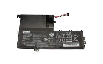 L14M2P21 Original Lenovo Akku 30Wh 7.4V