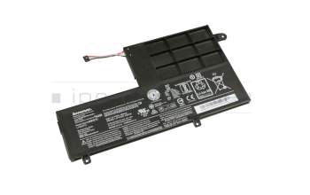 L14M2P21 Original Lenovo Akku 30Wh
