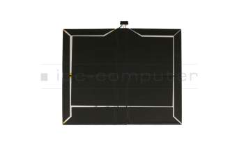 L15C4P71 Original Lenovo Akku 40Wh