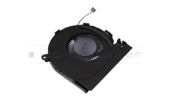 L17607-001 Original HP Lüfter (CPU) 65W TDP 65W CCW