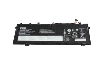 L19M4PG0 Original Lenovo Akku 60Wh
