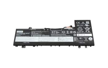 L23B3PK1 Original Lenovo Akku 57Wh